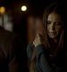 TVD0028.jpg