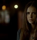 TVD0030.jpg