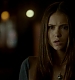 TVD0032.jpg
