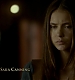 TVD0033.jpg