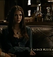 TVD0036.jpg