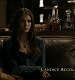 TVD0037.jpg