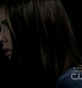 TVD0093.jpg