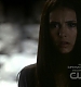 TVD0363.jpg
