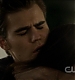 TVD0486.jpg