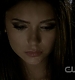 TVD0493.jpg