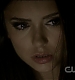 TVD0508.jpg