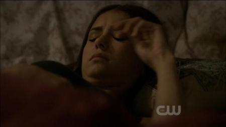 TVD0003.jpg