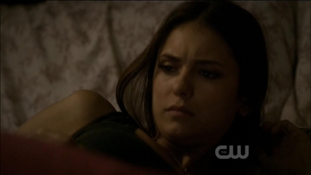 TVD0004.jpg