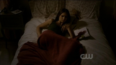 TVD0007.jpg