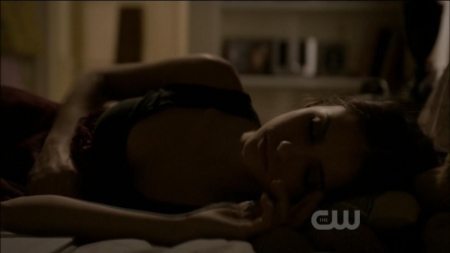 TVD0008.jpg
