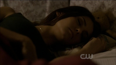 TVD0009.jpg