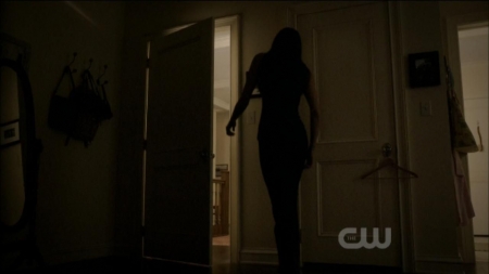 TVD0016.jpg