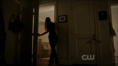 TVD0019.jpg