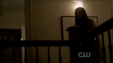 TVD0021.jpg