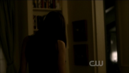 TVD0025.jpg