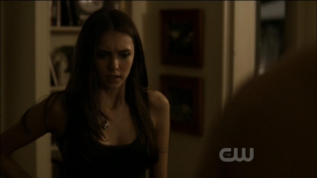 TVD0031.jpg