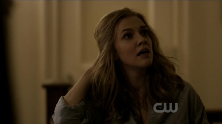 TVD0033.jpg