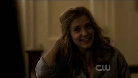 TVD0034.jpg