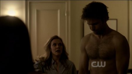 TVD0035.jpg