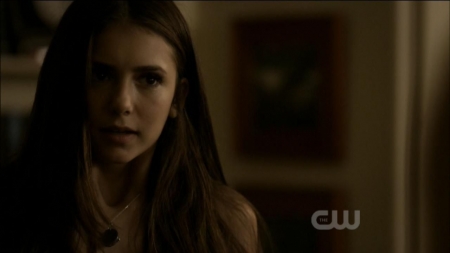 TVD0036.jpg