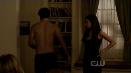 TVD0039.jpg