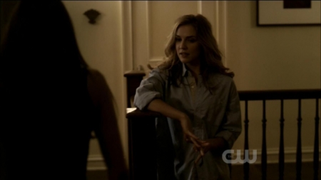 TVD0041.jpg