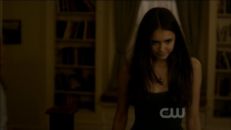 TVD0042.jpg