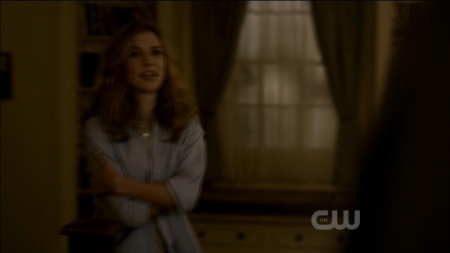 TVD0043.jpg