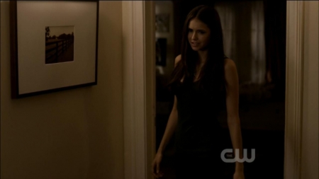 TVD0044.jpg