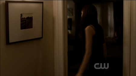 TVD0045.jpg