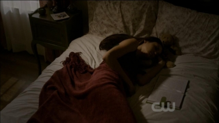 TVD0048.jpg