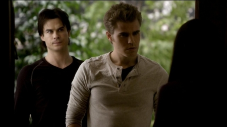 TVD0050.jpg