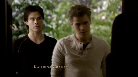 TVD0051.jpg