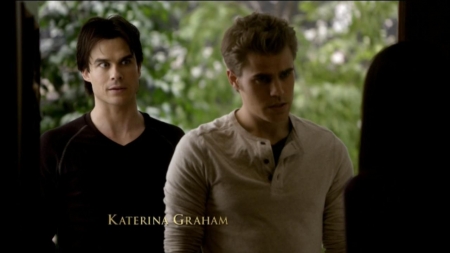 TVD0052.jpg