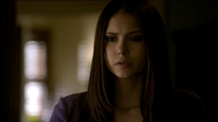 TVD0053.jpg