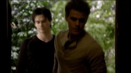 TVD0055.jpg