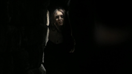 TVD0058.jpg