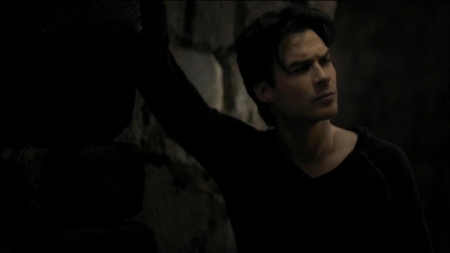 TVD0059.jpg