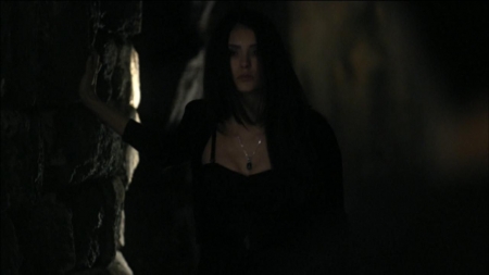 TVD0060.jpg