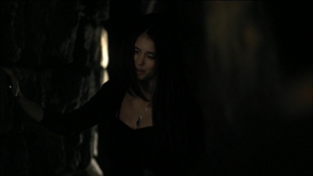 TVD0061.jpg