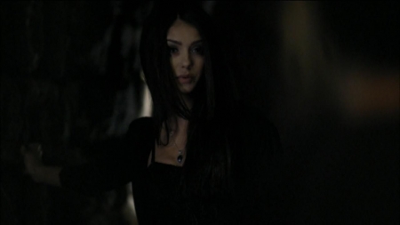 TVD0062.jpg