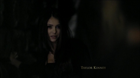 TVD0063.jpg