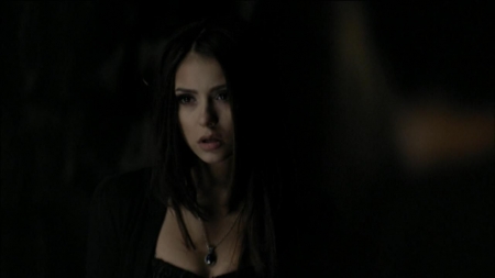 TVD0065.jpg