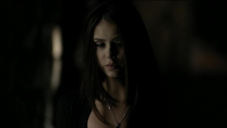 TVD0066.jpg
