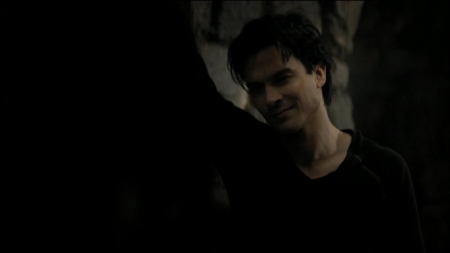 TVD0067.jpg