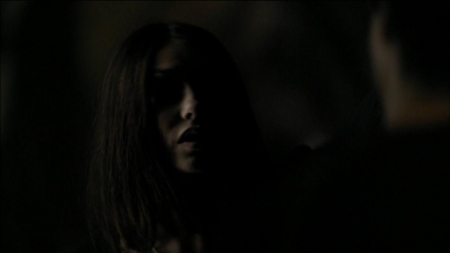 TVD0068.jpg