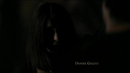 TVD0069.jpg
