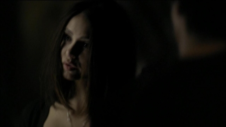 TVD0070.jpg