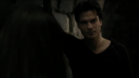 TVD0071.jpg